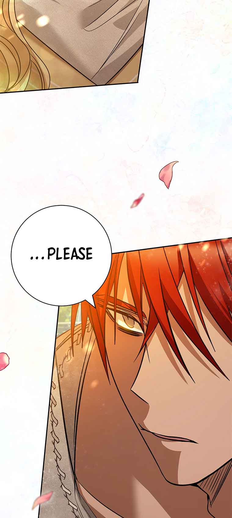 You, My Devil Chapter 3 - Page 61
