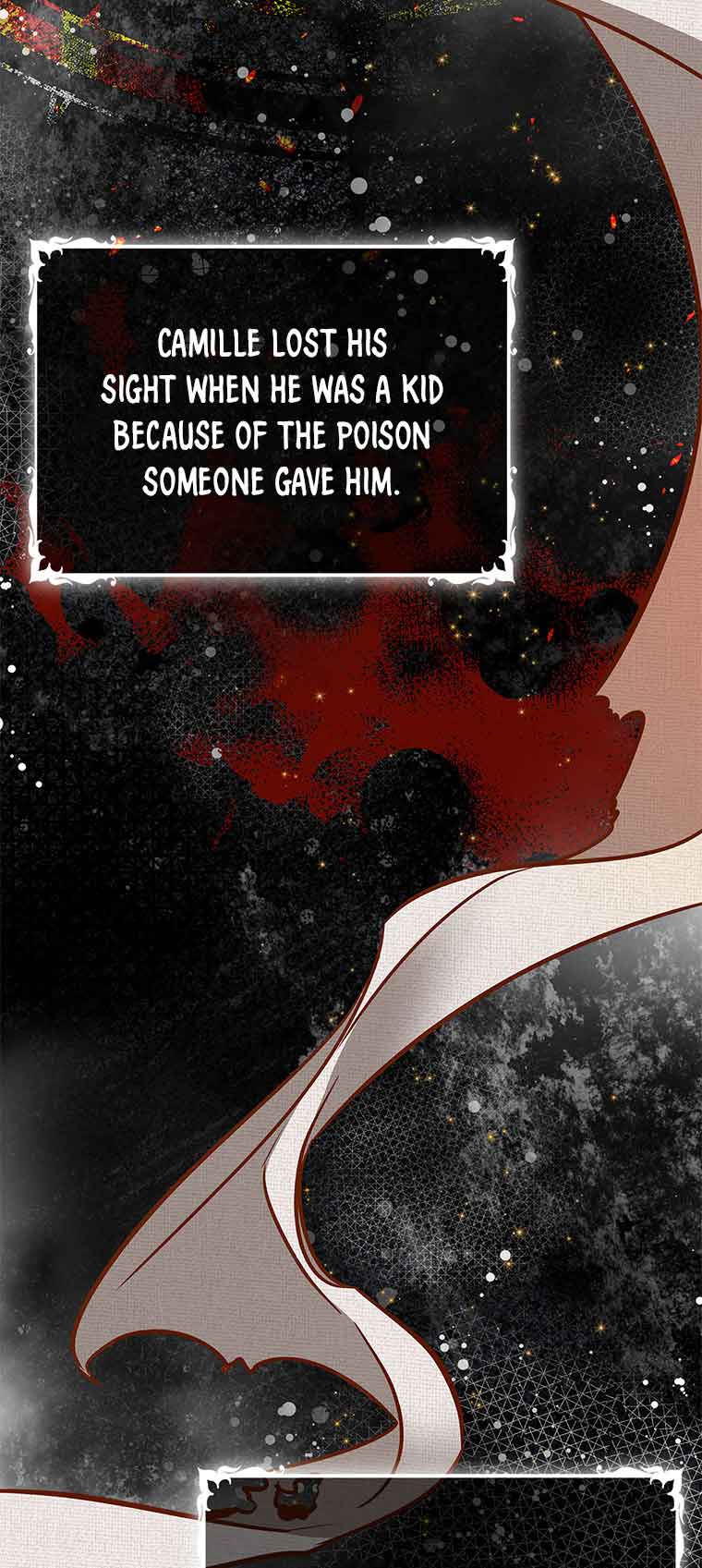 You, My Devil Chapter 3 - Page 65