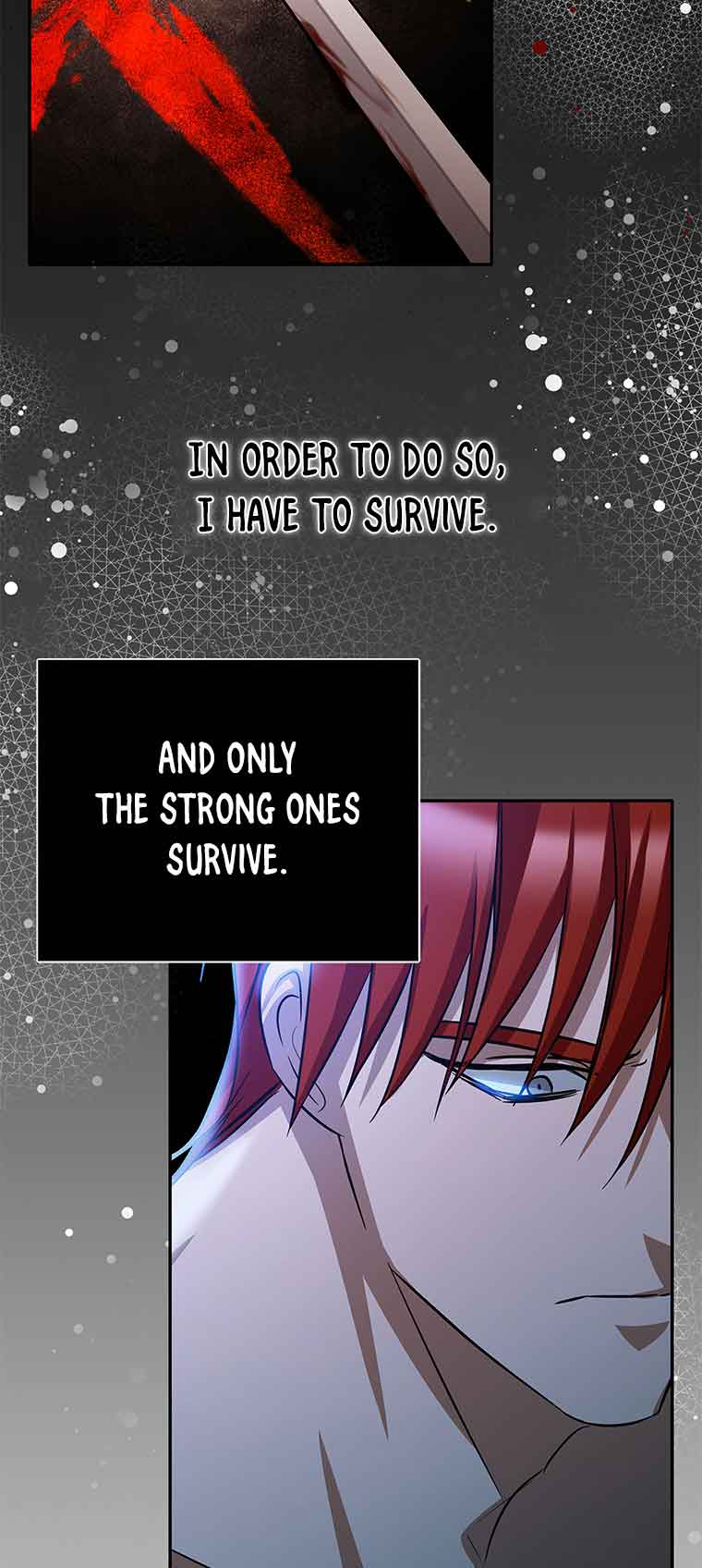 You, My Devil Chapter 3 - Page 67