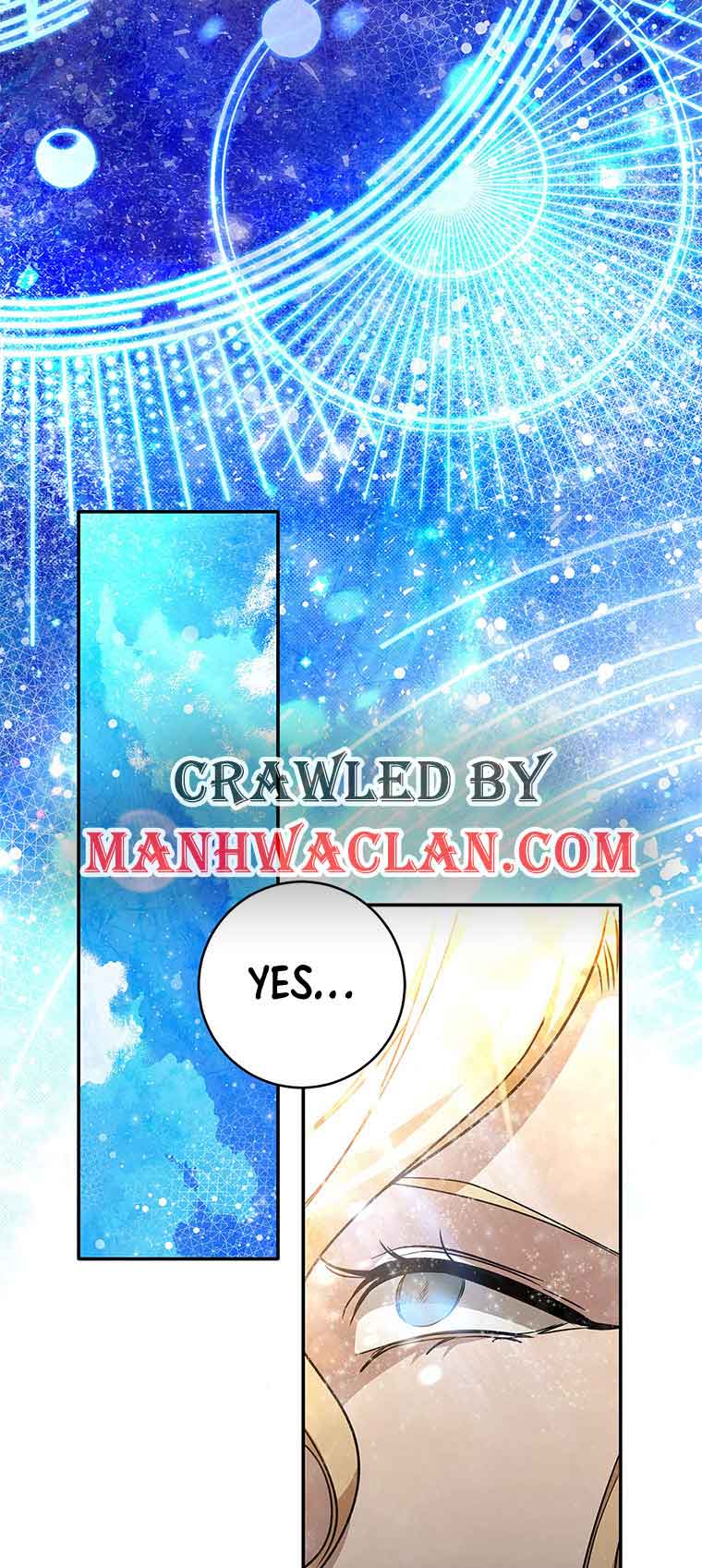 You, My Devil Chapter 3 - Page 70