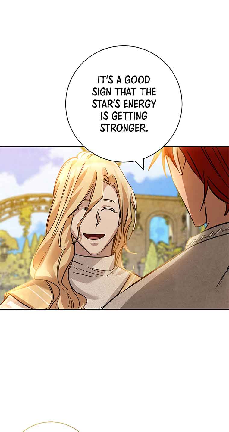 You, My Devil Chapter 3 - Page 76