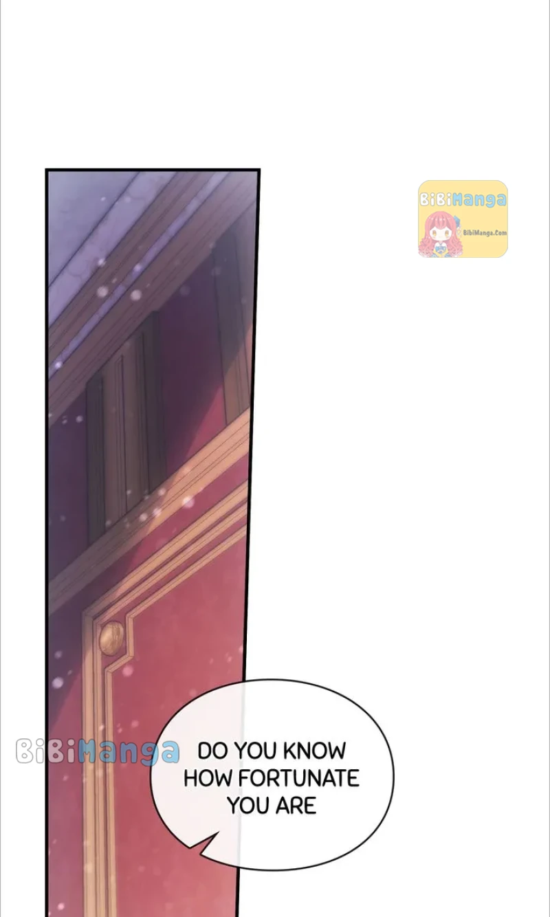 You, My Devil Chapter 30 - Page 2