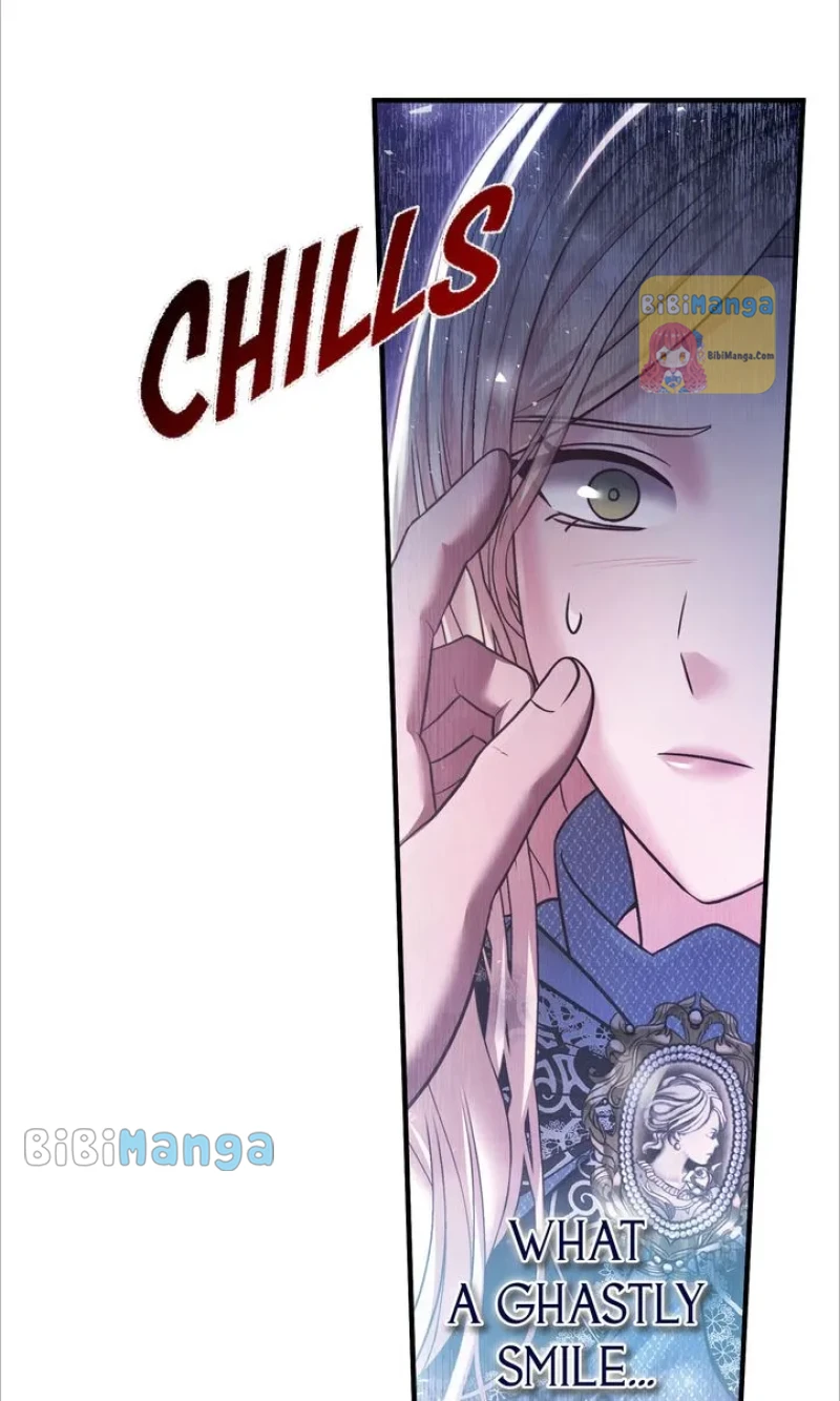 You, My Devil Chapter 30 - Page 14