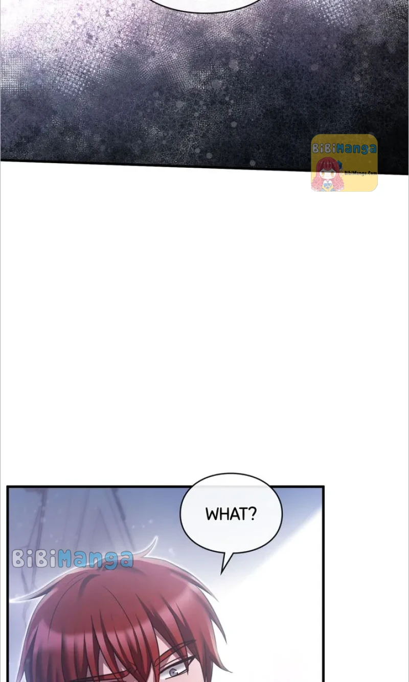 You, My Devil Chapter 30 - Page 17