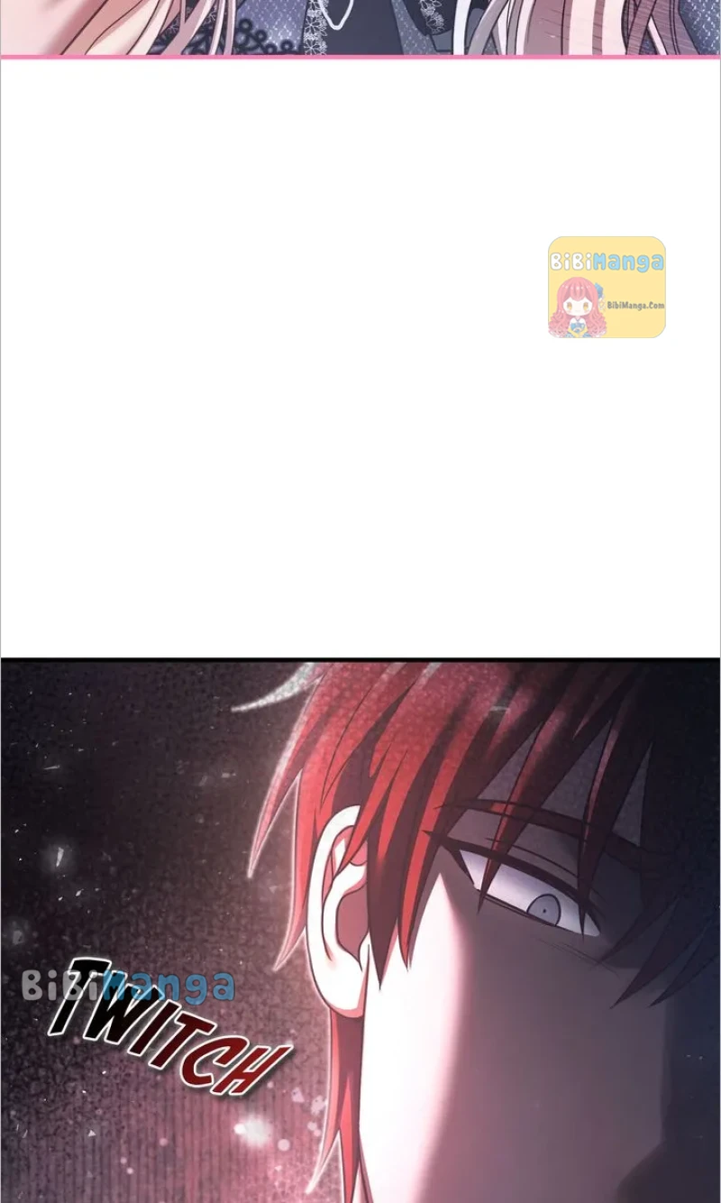 You, My Devil Chapter 30 - Page 24