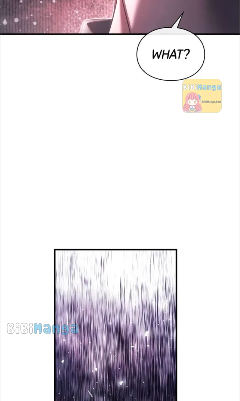 You, My Devil Chapter 30 - Page 25