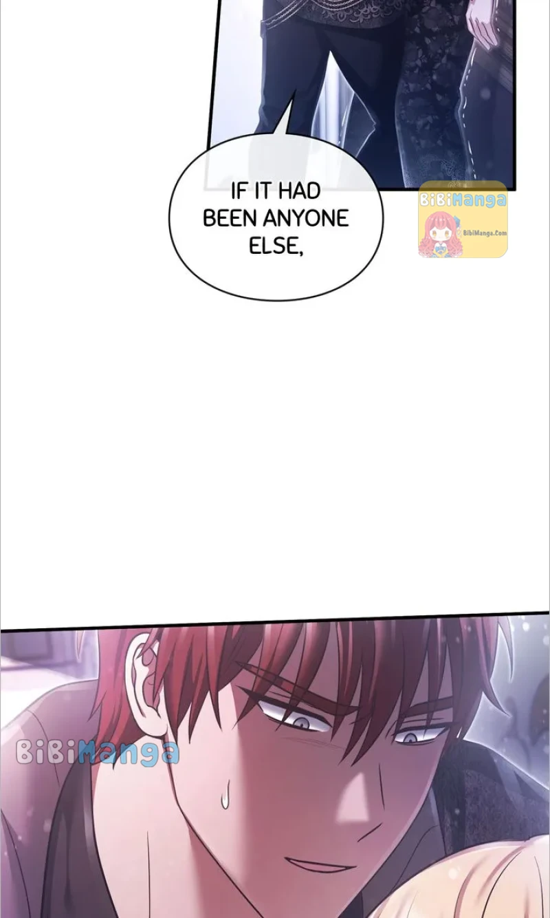 You, My Devil Chapter 30 - Page 4