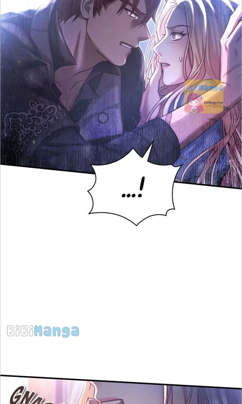You, My Devil Chapter 30 - Page 31