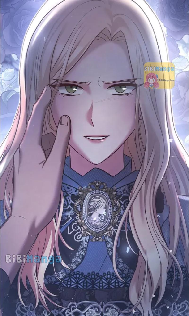 You, My Devil Chapter 30 - Page 34