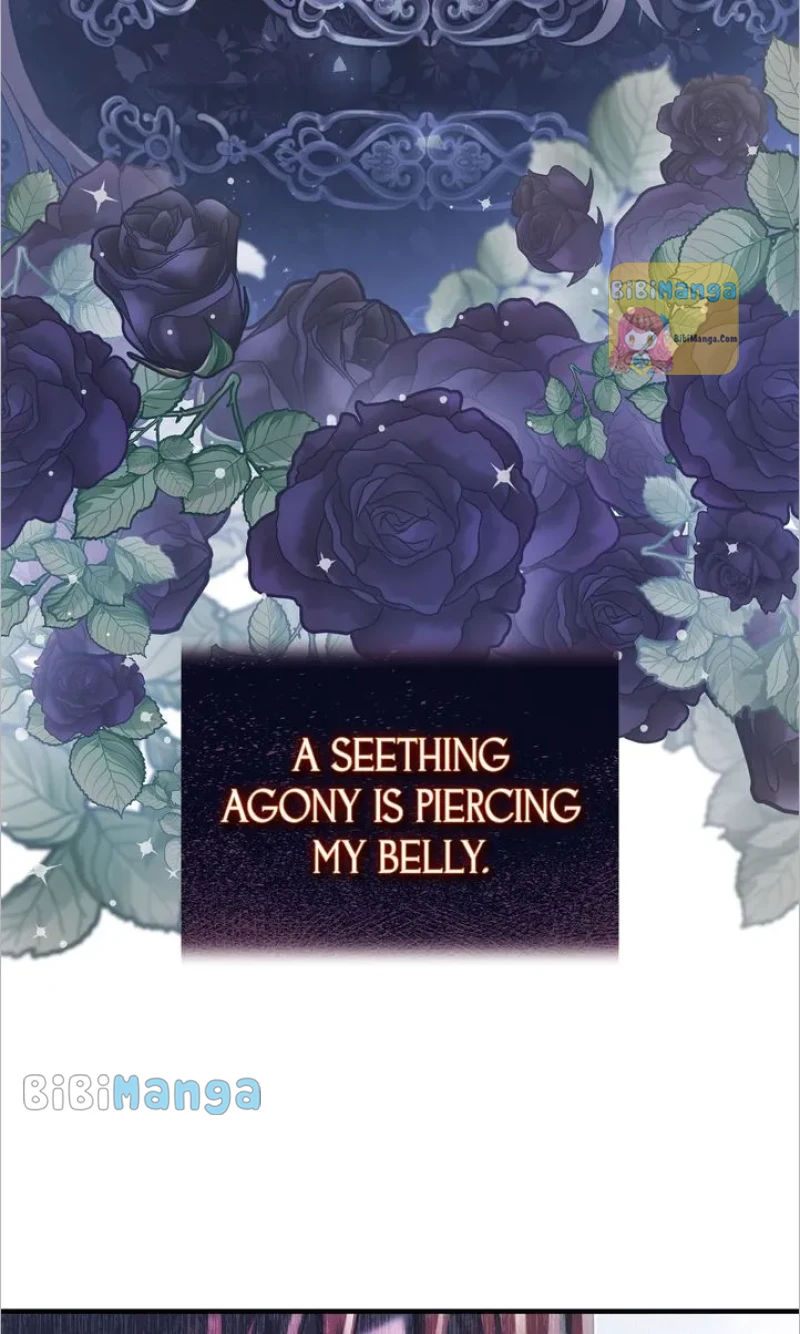 You, My Devil Chapter 30 - Page 35