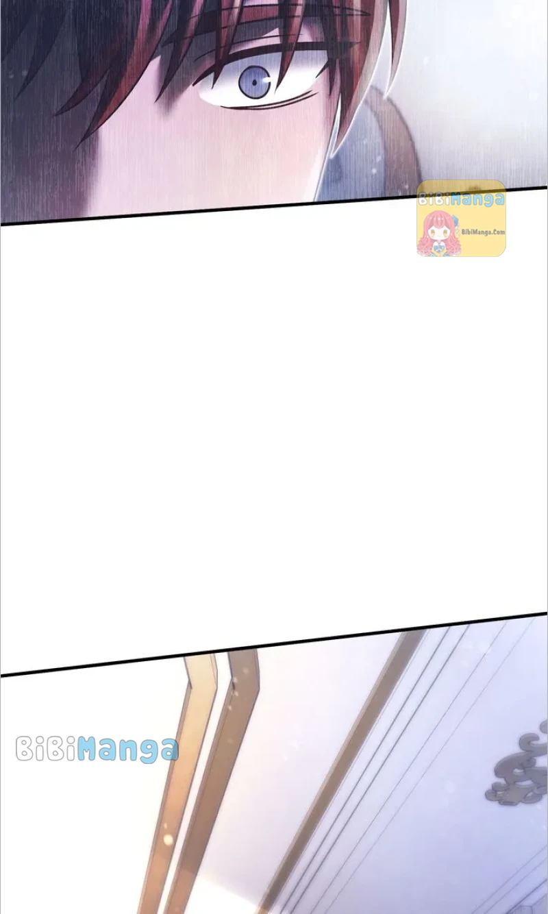 You, My Devil Chapter 30 - Page 36