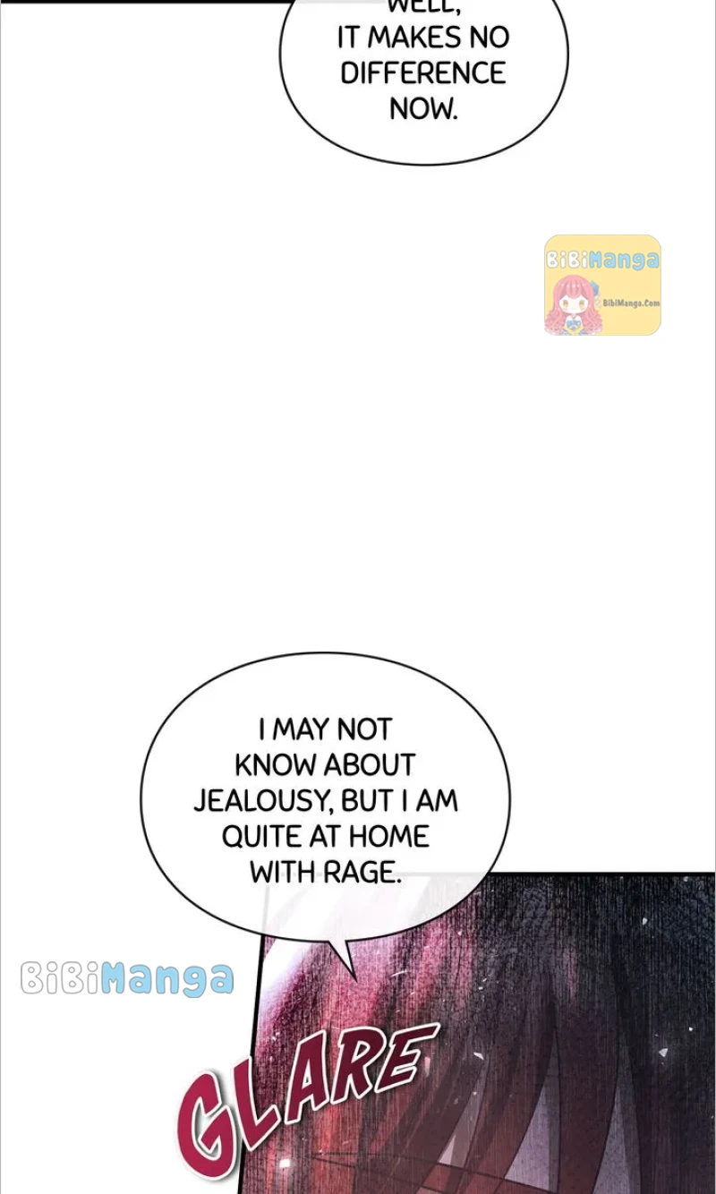You, My Devil Chapter 30 - Page 43