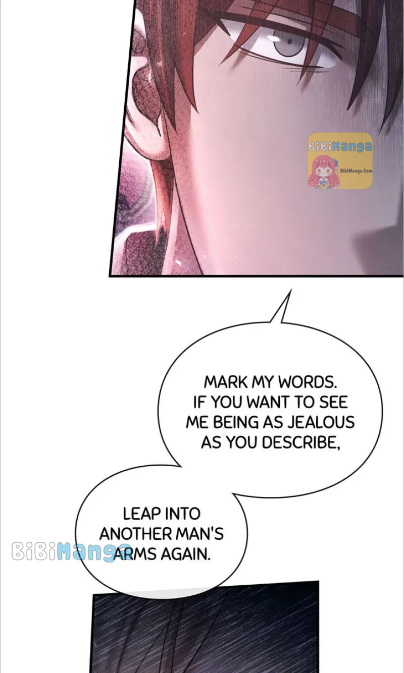 You, My Devil Chapter 30 - Page 44