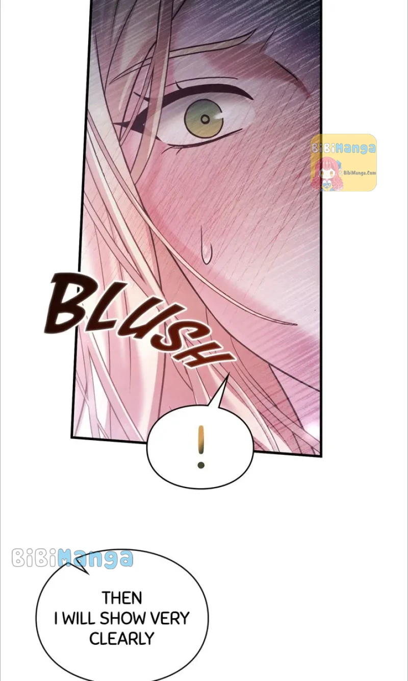 You, My Devil Chapter 30 - Page 45