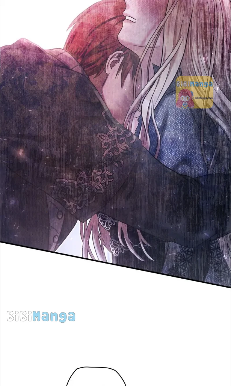 You, My Devil Chapter 30 - Page 47