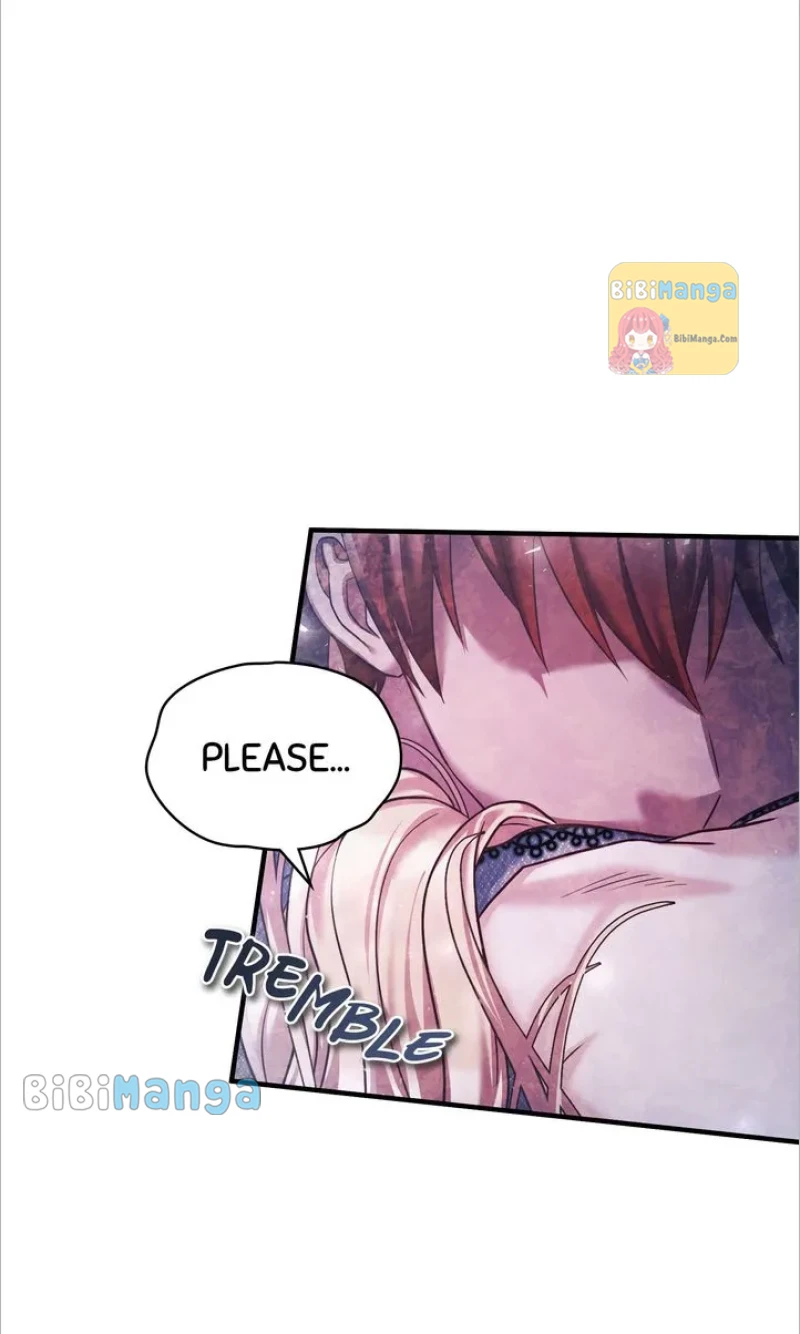 You, My Devil Chapter 30 - Page 49