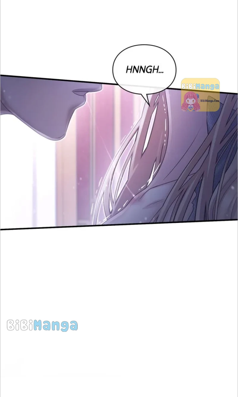 You, My Devil Chapter 30 - Page 50