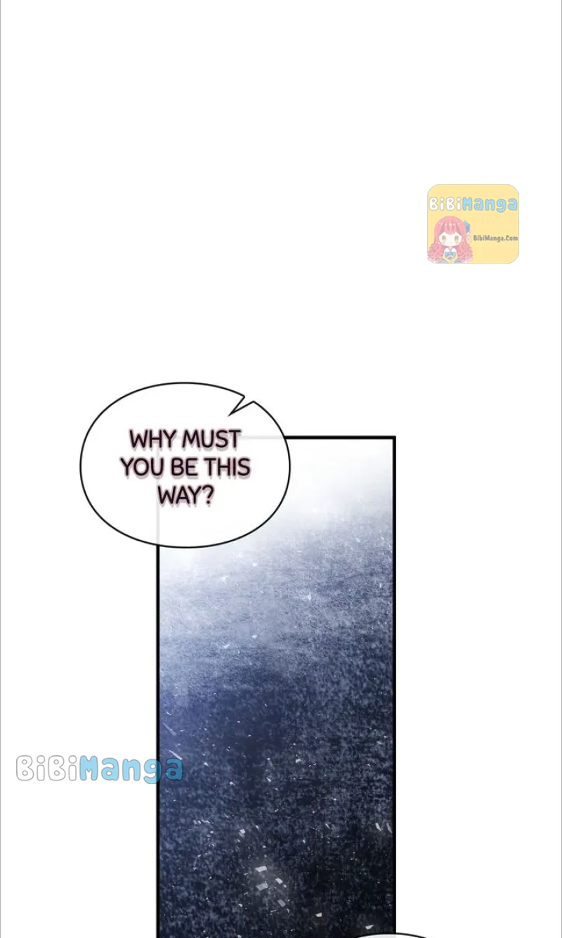You, My Devil Chapter 30 - Page 6