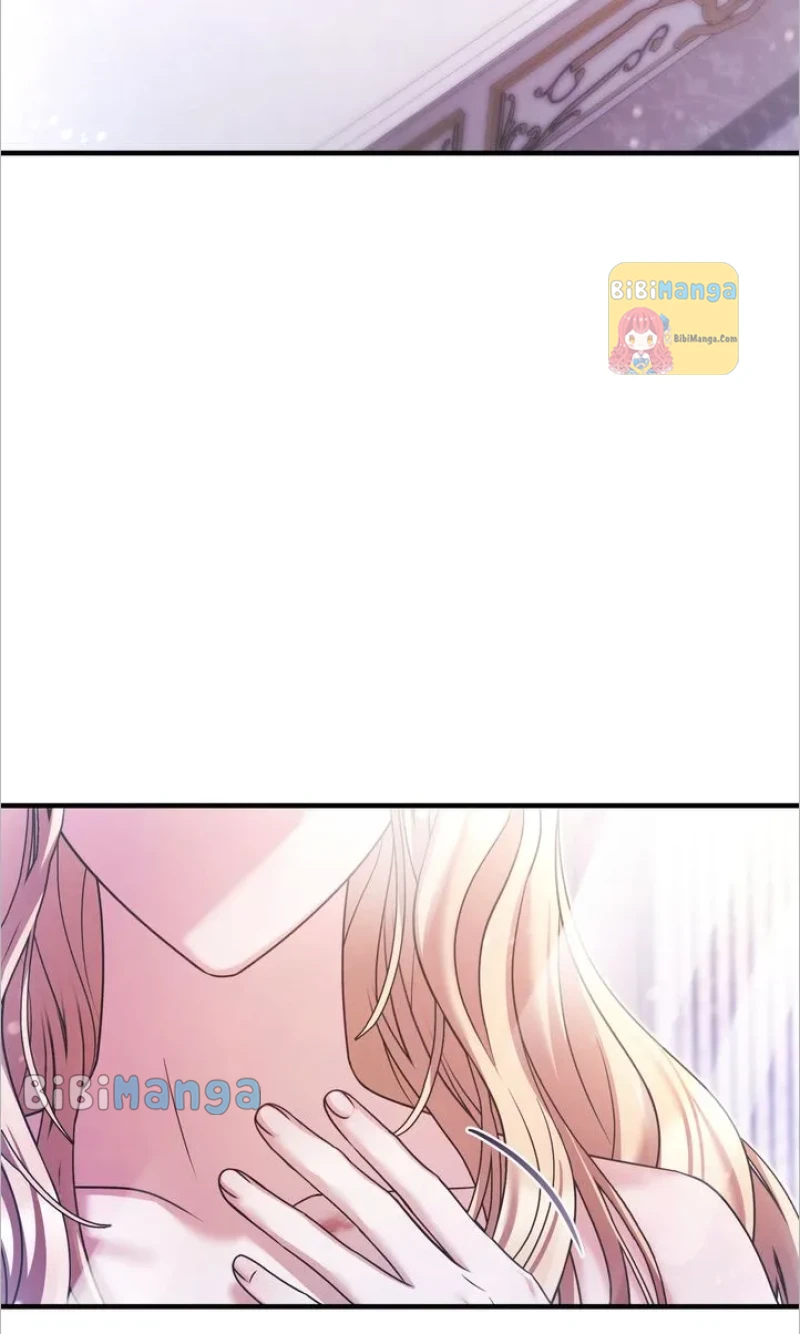 You, My Devil Chapter 30 - Page 55