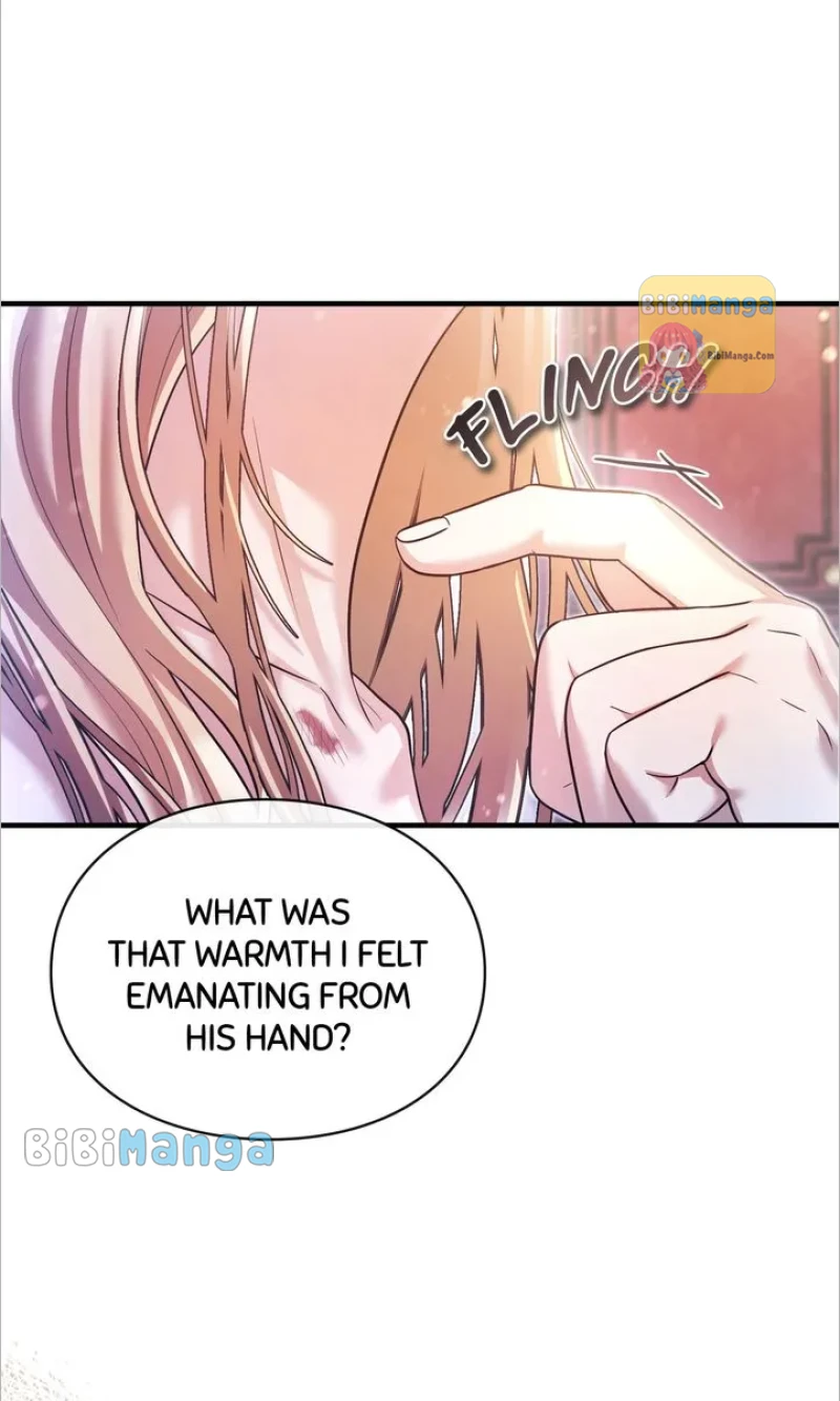 You, My Devil Chapter 30 - Page 59