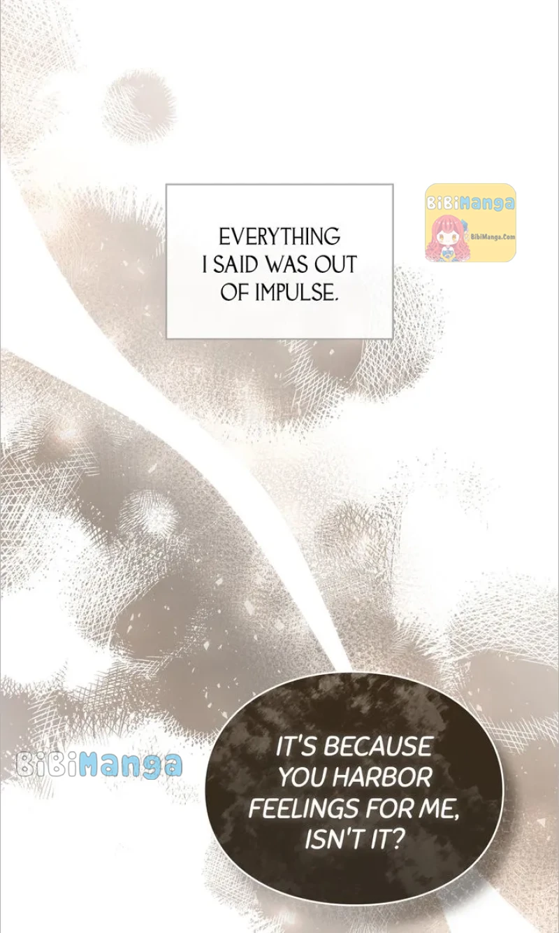 You, My Devil Chapter 30 - Page 60