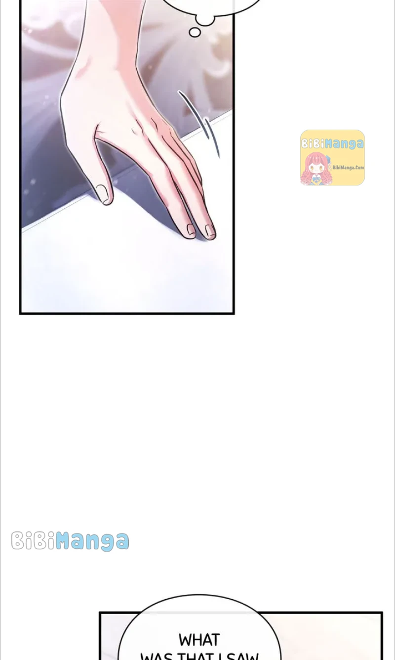You, My Devil Chapter 30 - Page 63