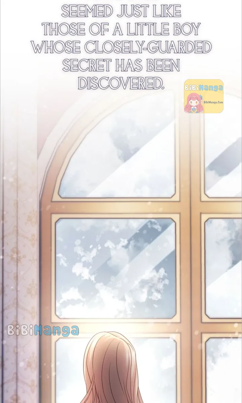 You, My Devil Chapter 30 - Page 65