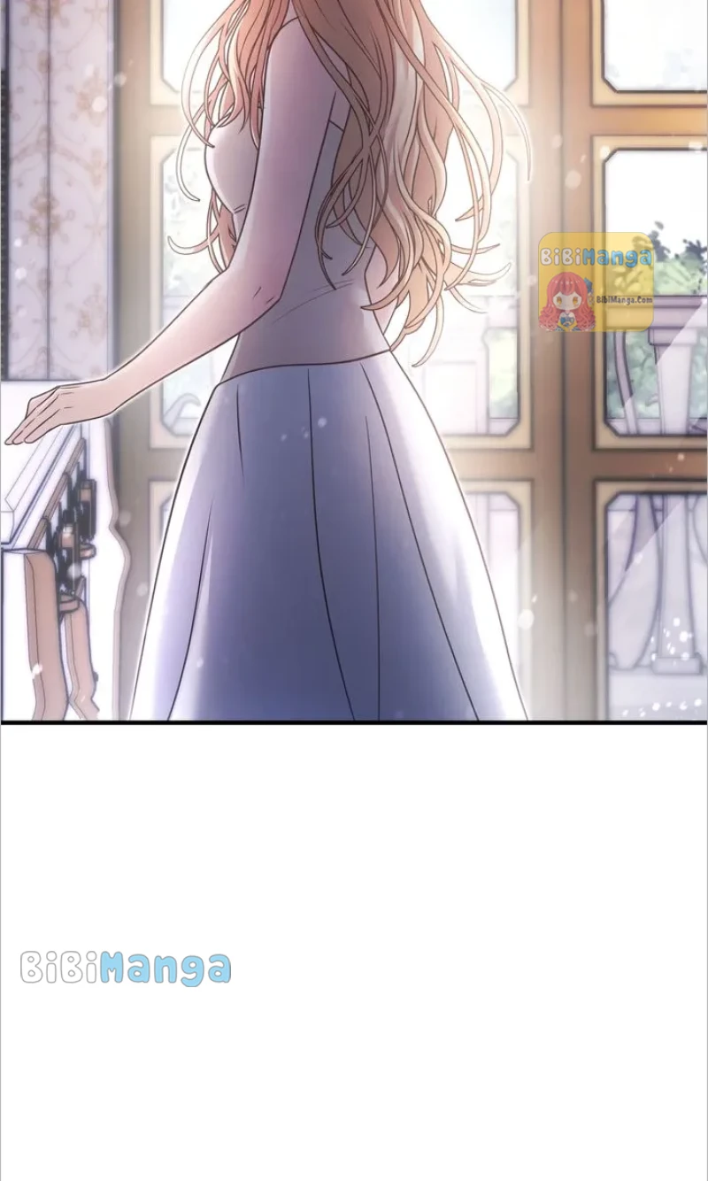 You, My Devil Chapter 30 - Page 66