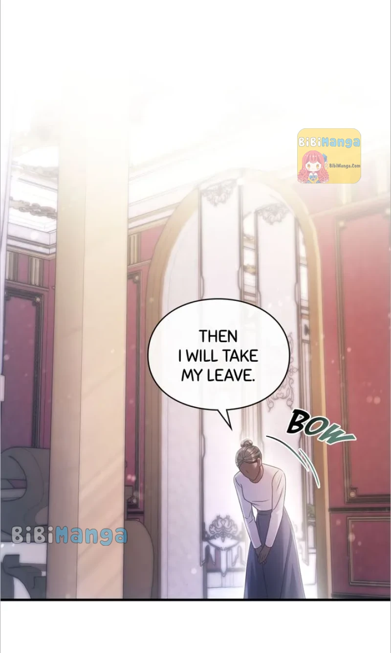 You, My Devil Chapter 30 - Page 68