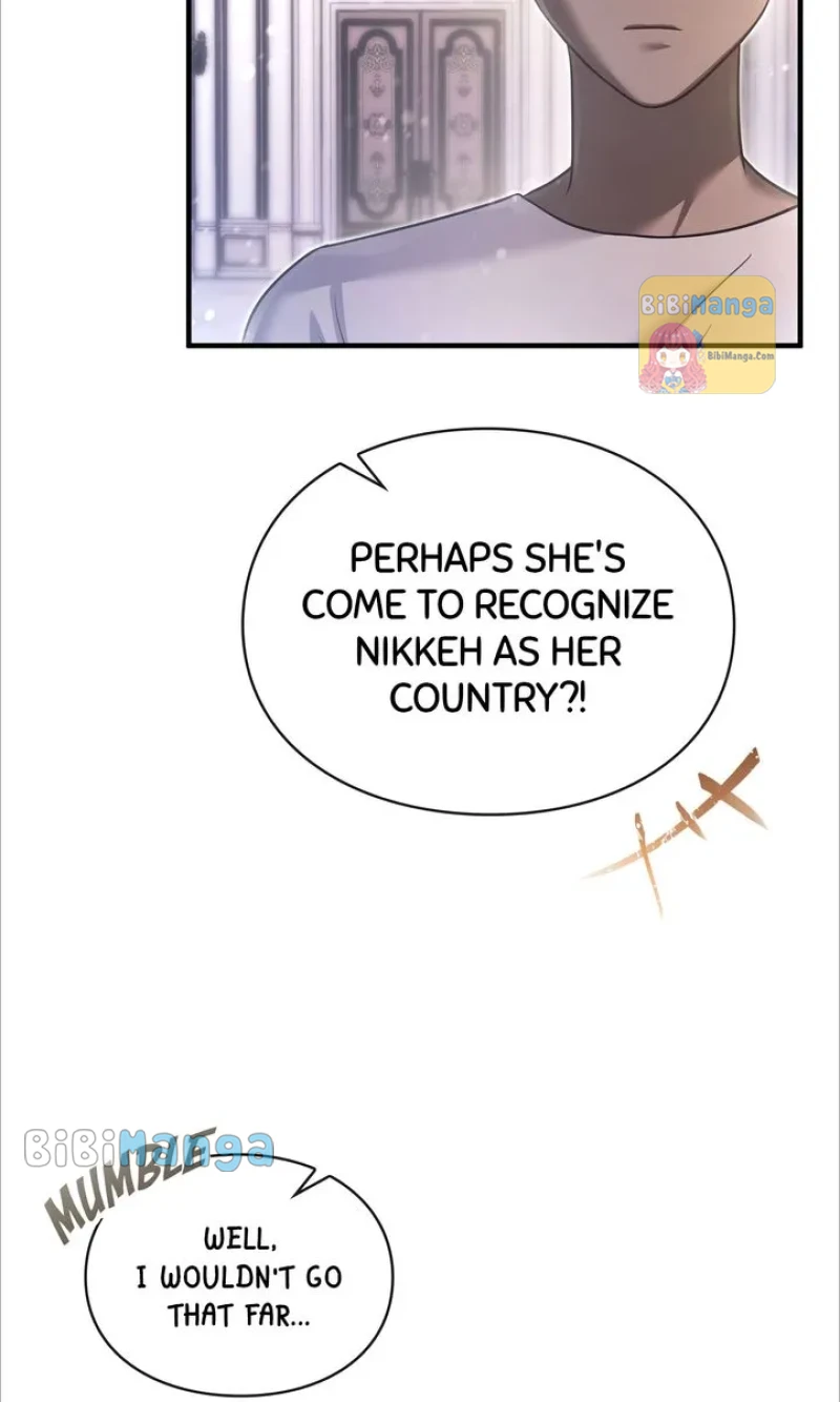 You, My Devil Chapter 30 - Page 75