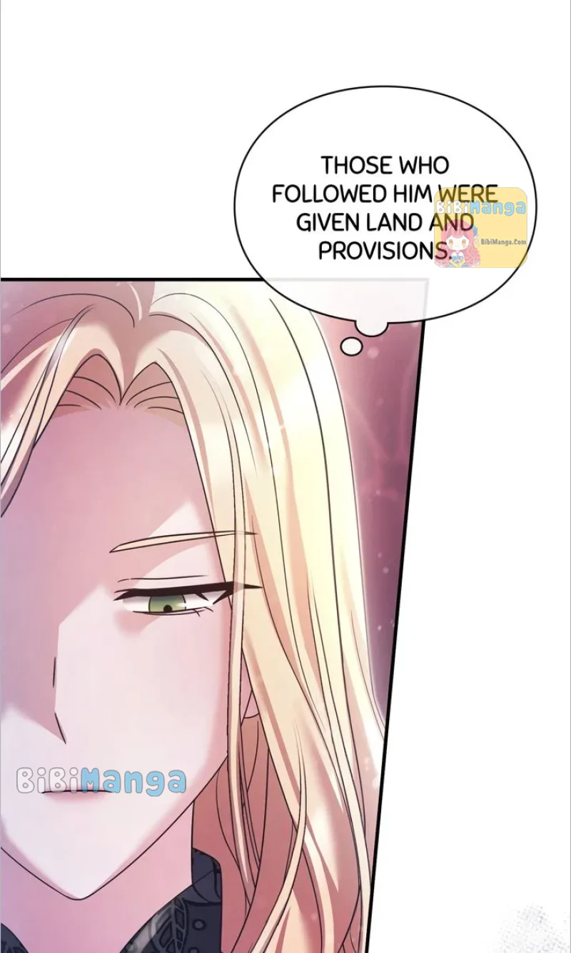 You, My Devil Chapter 30 - Page 79