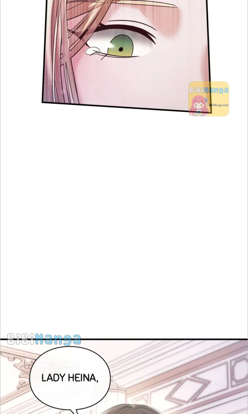 You, My Devil Chapter 30 - Page 96
