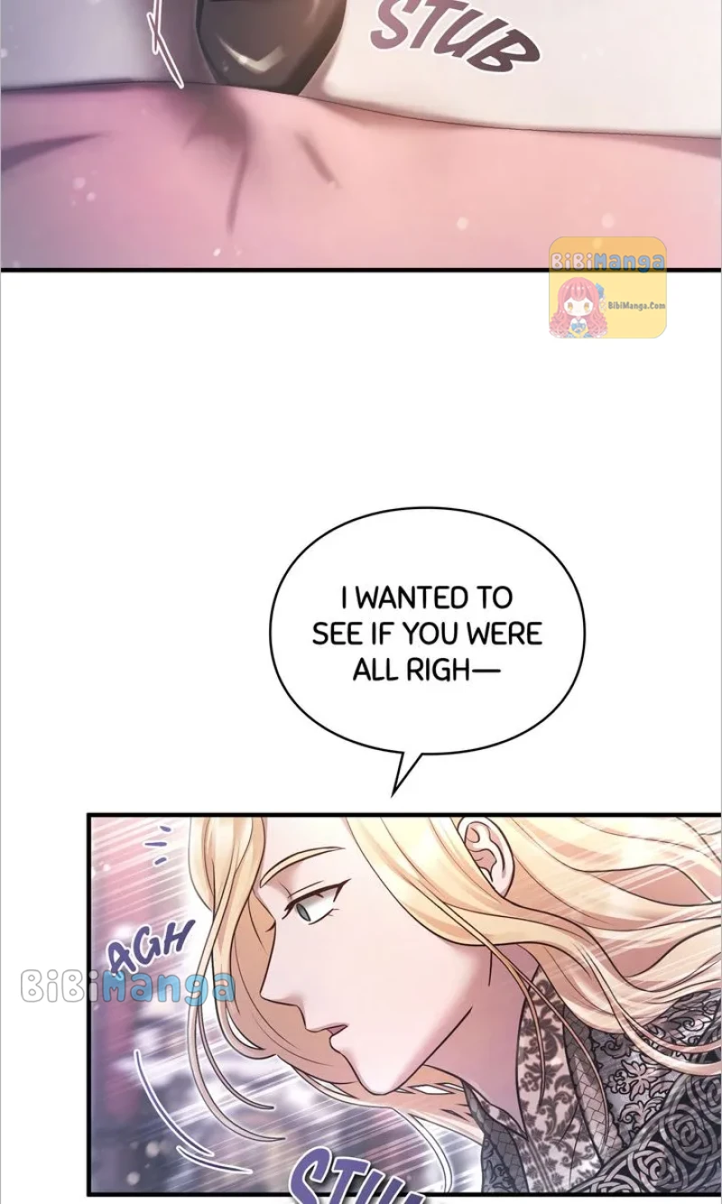 You, My Devil Chapter 31 - Page 2