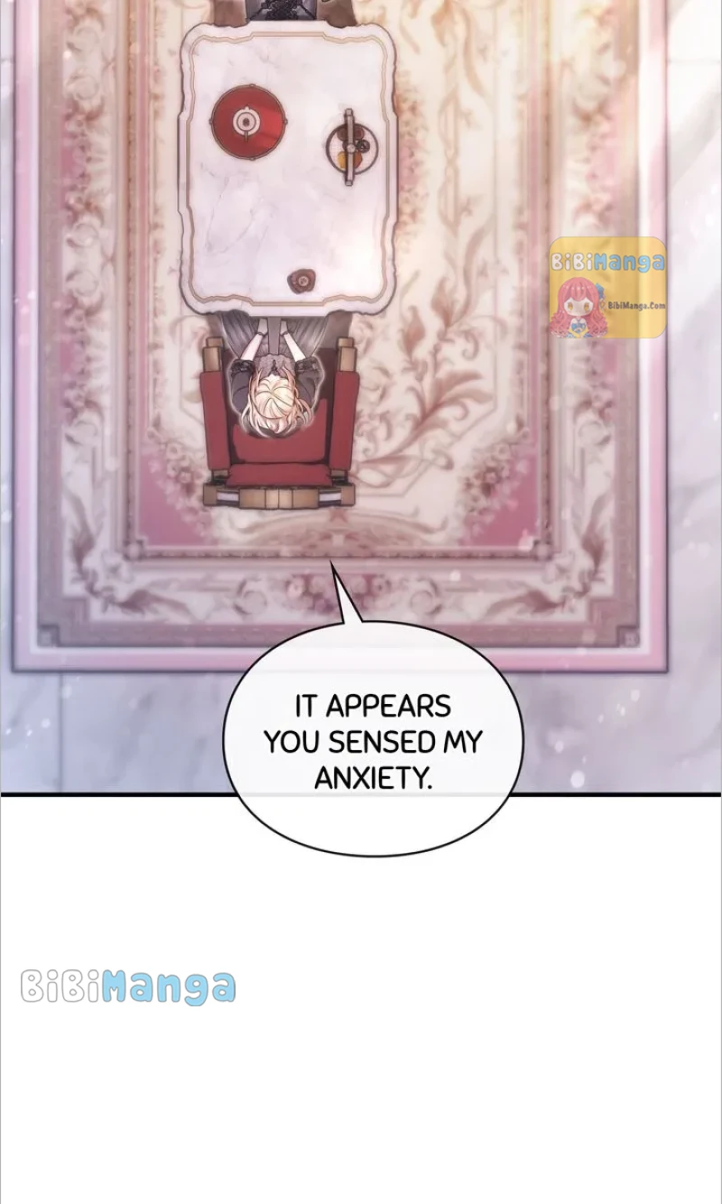 You, My Devil Chapter 31 - Page 12