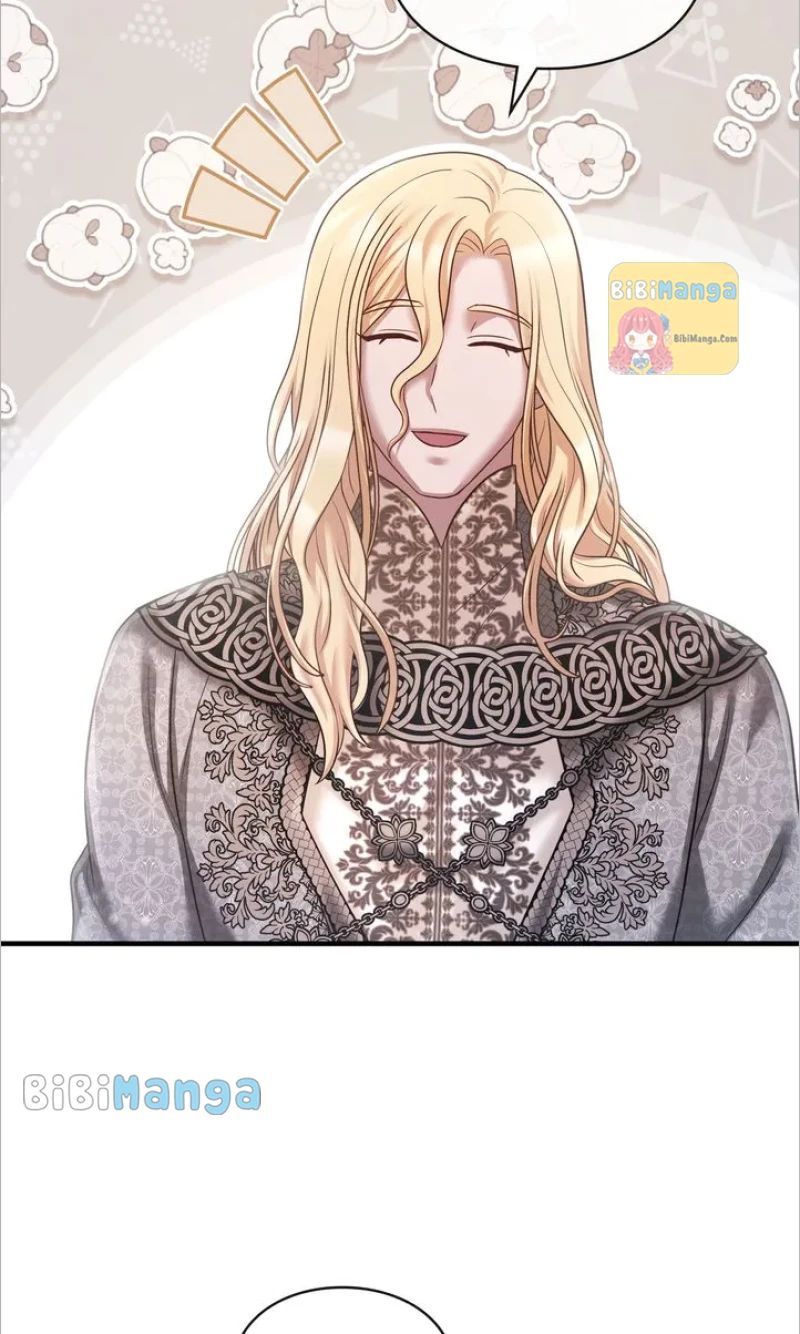 You, My Devil Chapter 31 - Page 14