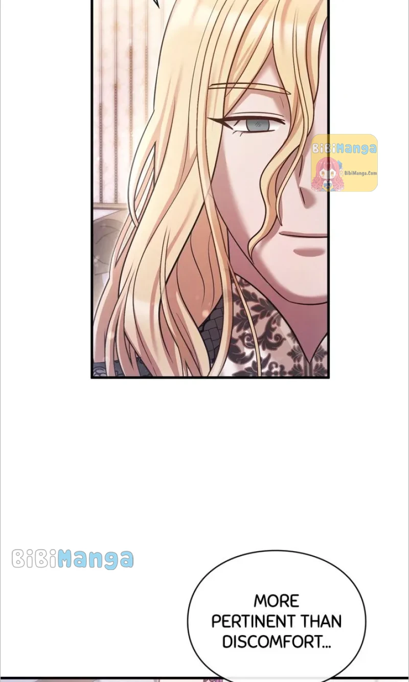 You, My Devil Chapter 31 - Page 19