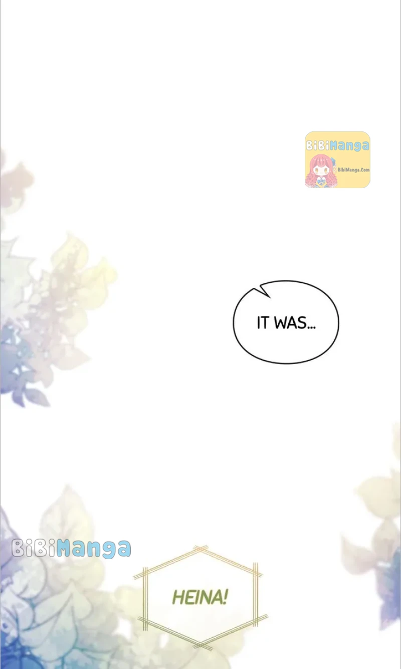 You, My Devil Chapter 31 - Page 34