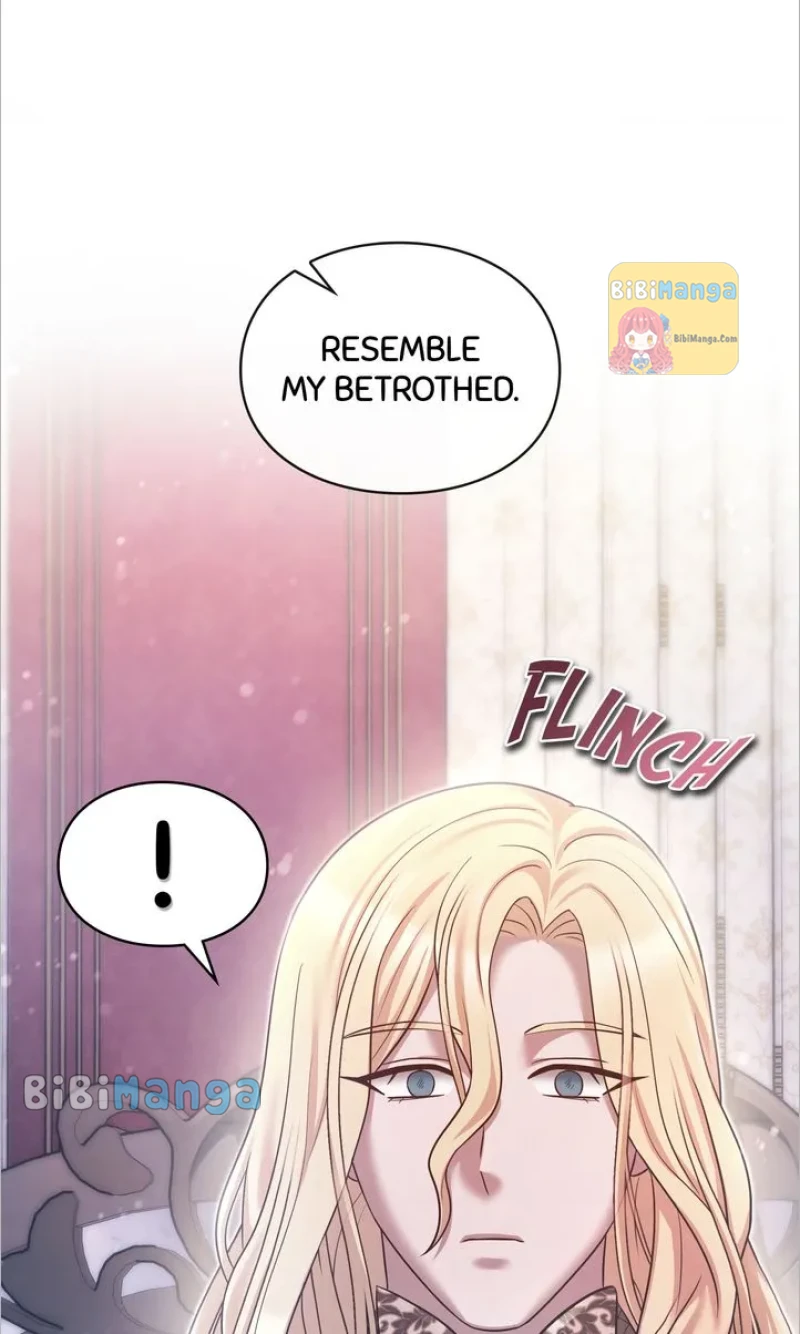 You, My Devil Chapter 31 - Page 38