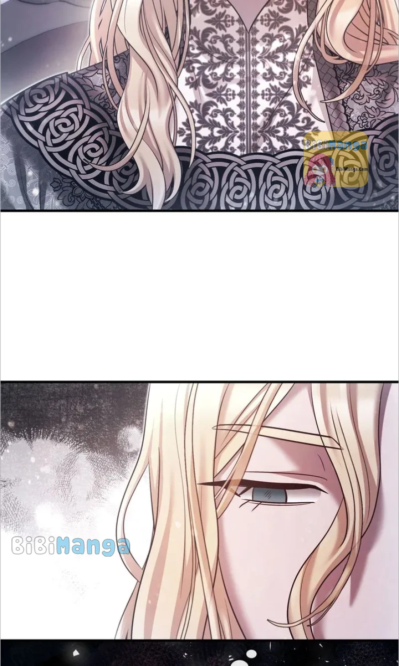 You, My Devil Chapter 31 - Page 39