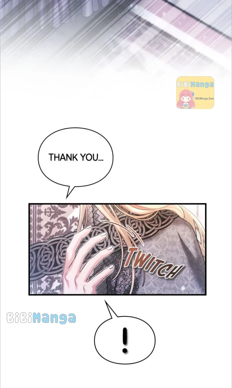 You, My Devil Chapter 31 - Page 5