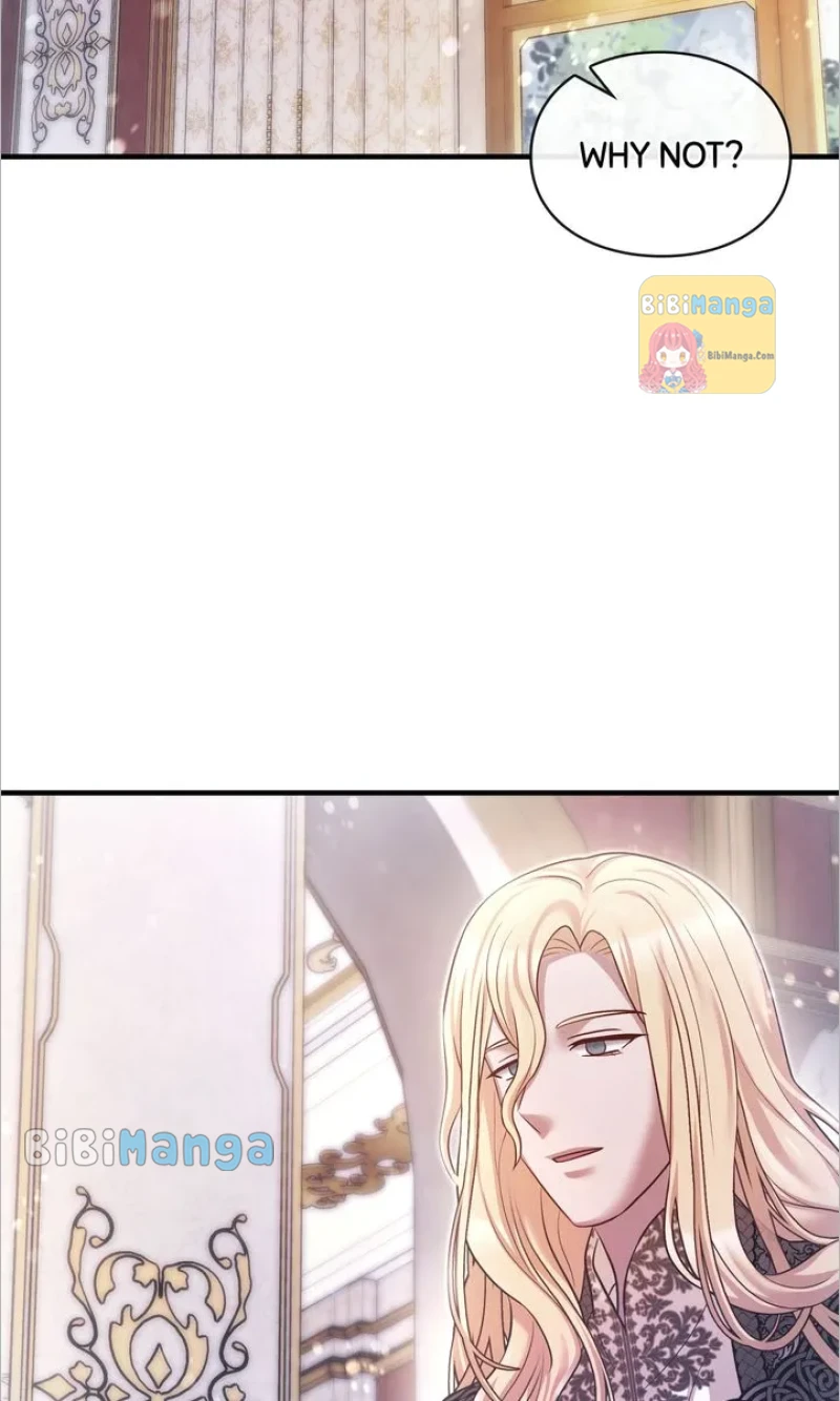 You, My Devil Chapter 31 - Page 42