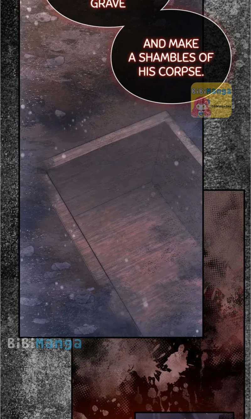 You, My Devil Chapter 31 - Page 44