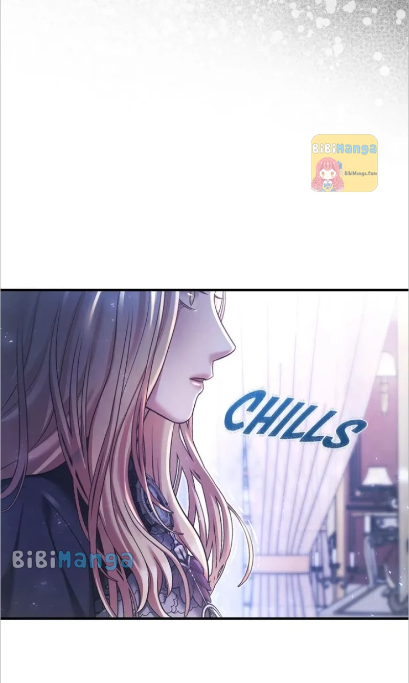 You, My Devil Chapter 31 - Page 46