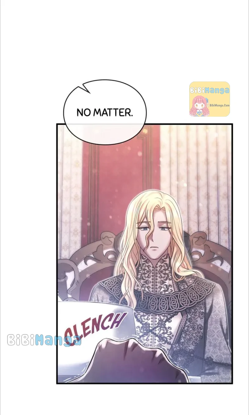 You, My Devil Chapter 31 - Page 47