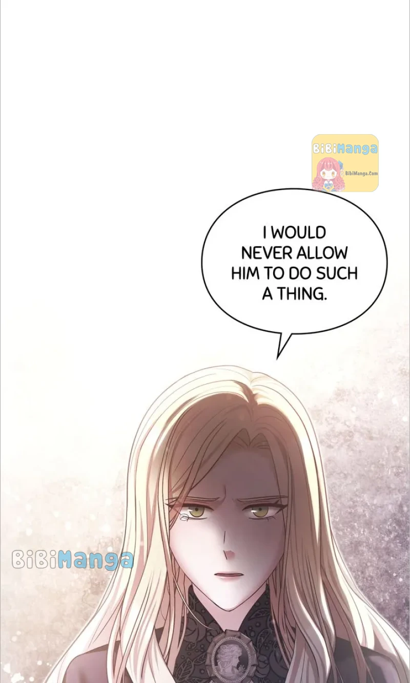 You, My Devil Chapter 31 - Page 48