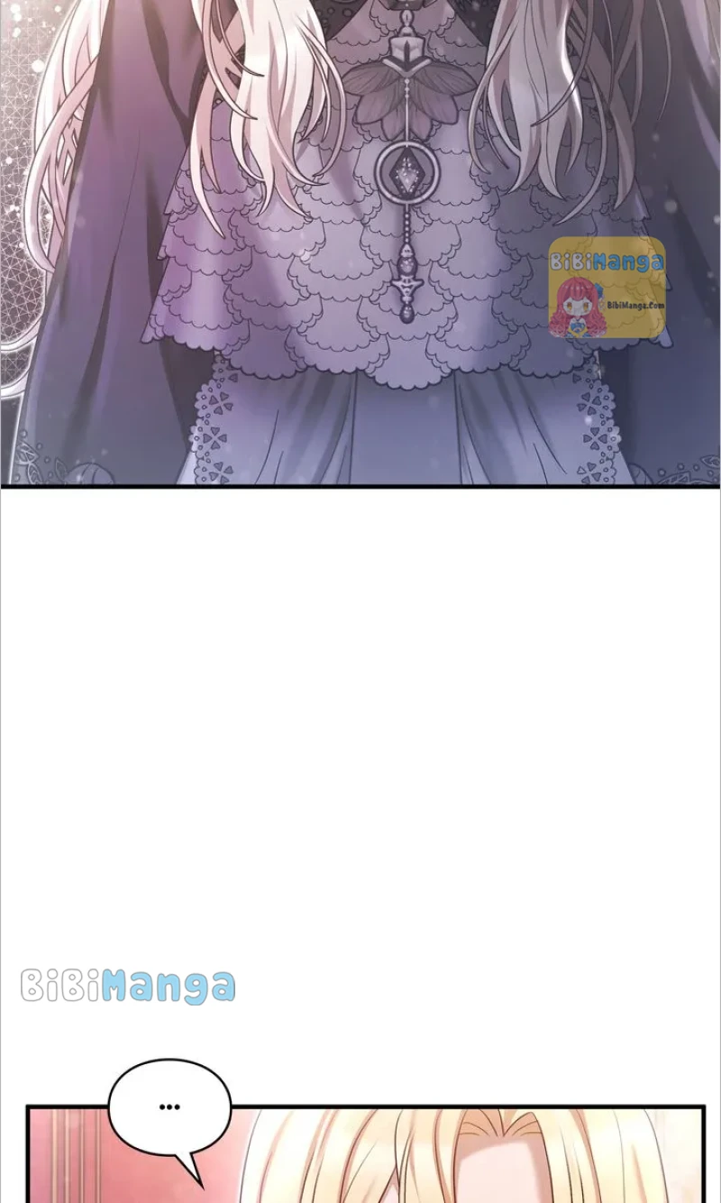You, My Devil Chapter 31 - Page 49