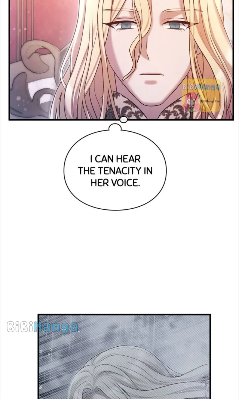 You, My Devil Chapter 31 - Page 50