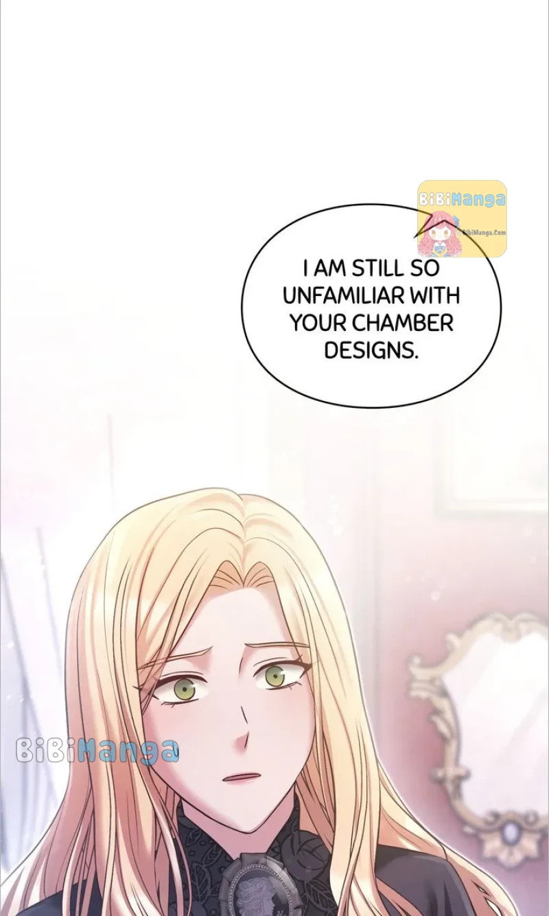 You, My Devil Chapter 31 - Page 6