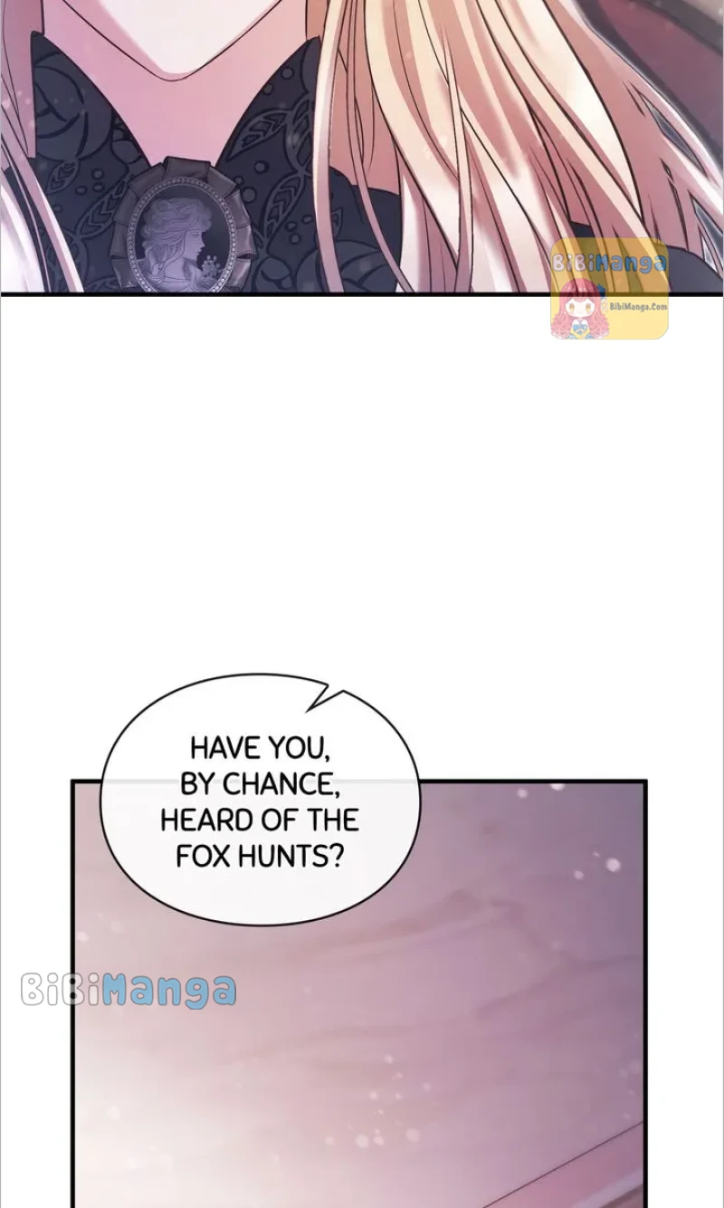 You, My Devil Chapter 31 - Page 53