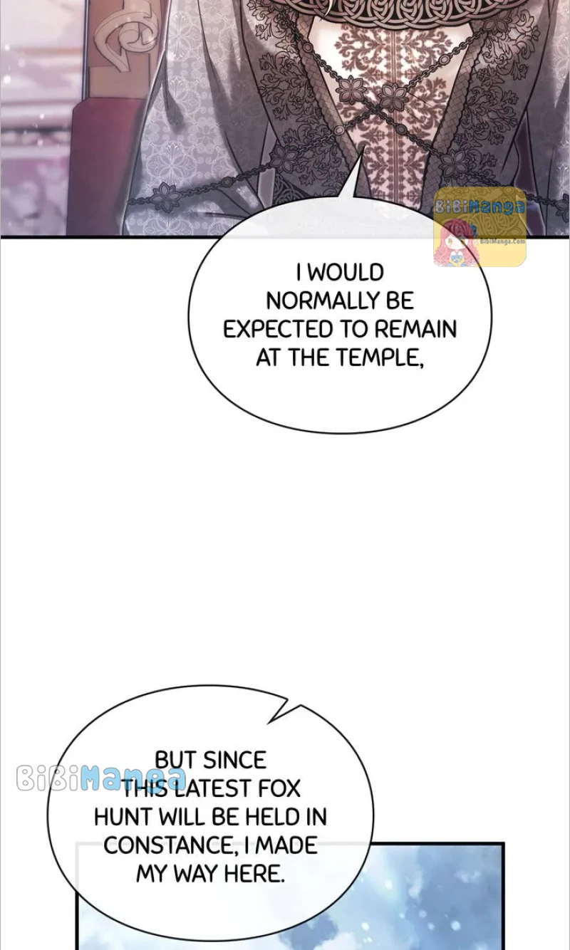 You, My Devil Chapter 31 - Page 56